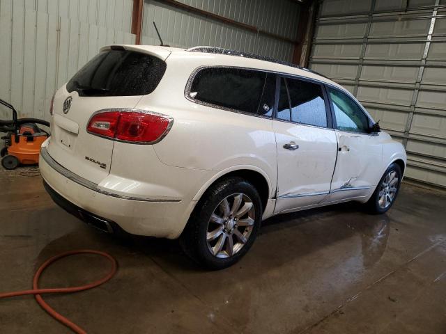 VIN 5GAKVCKD3EJ121376 2014 Buick Enclave no.3