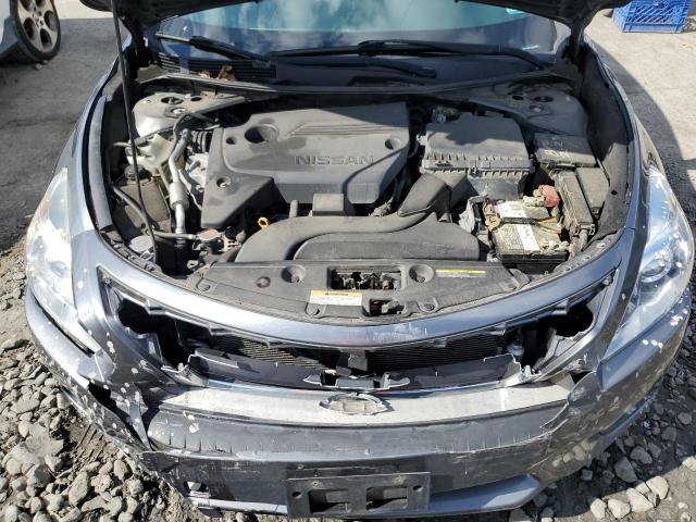 2015 NISSAN ALTIMA 2.5 - 1N4AL3AP5FC592677