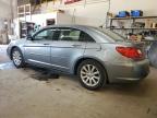 CHRYSLER SEBRING LI photo