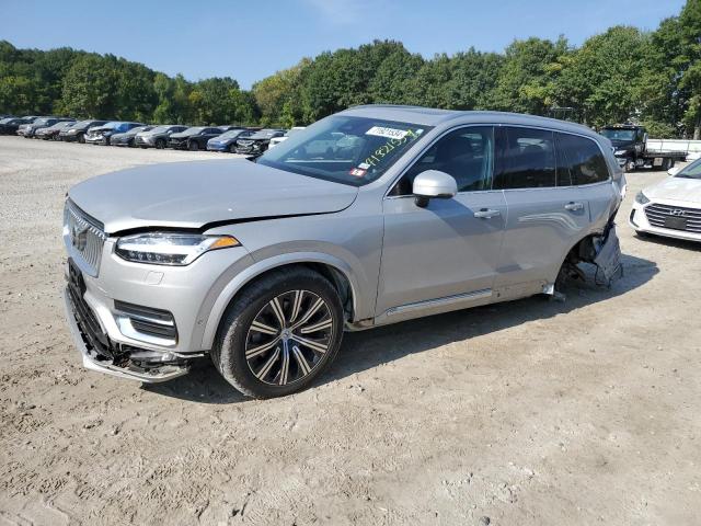 2023 VOLVO XC90 - YV4062PN9P1927172