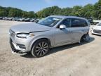 2023 VOLVO XC90 - YV4062PN9P1927172
