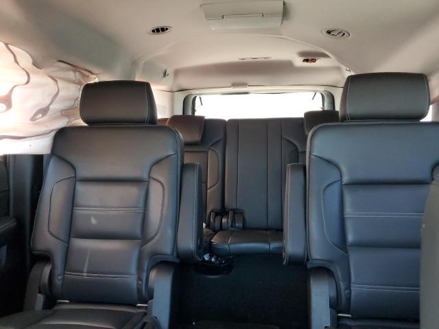 2018 GMC YUKON XL D - 1GKS2HKJ7JR129491