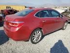 BUICK VERANO photo