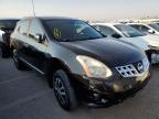 NISSAN ROGUE S photo