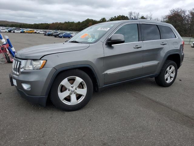 VIN 1C4RJFAG4DC548915 2013 Jeep Grand Cherokee, Laredo no.1