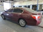 HONDA ACCORD EXL photo