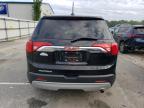 GMC ACADIA SLE снимка