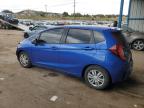 HONDA FIT LX снимка