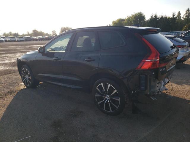2024 VOLVO XC60 ULTIM LYVL12RM3RB779843