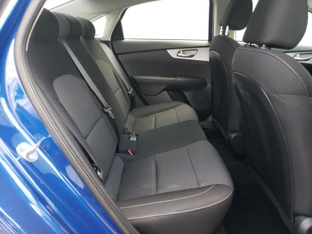 2024 KIA FORTE LX - 3KPF24AD8RE758024