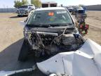 Lot #3004204914 2005 PONTIAC VIBE