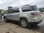 GMC ACADIA SLE снимка