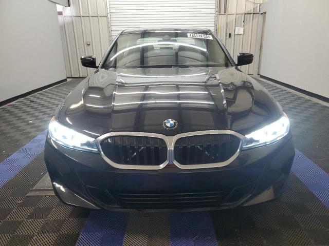 VIN 3MW69FF01R8D84638 2024 BMW 3 Series, 330I no.5