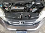 HONDA CR-V SE photo