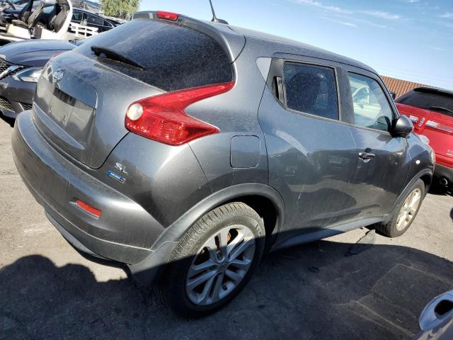 VIN JN8AF5MR1ET350773 2014 Nissan Juke, S no.3