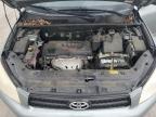 TOYOTA RAV4 photo