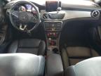 MERCEDES-BENZ GLA 250 4M photo