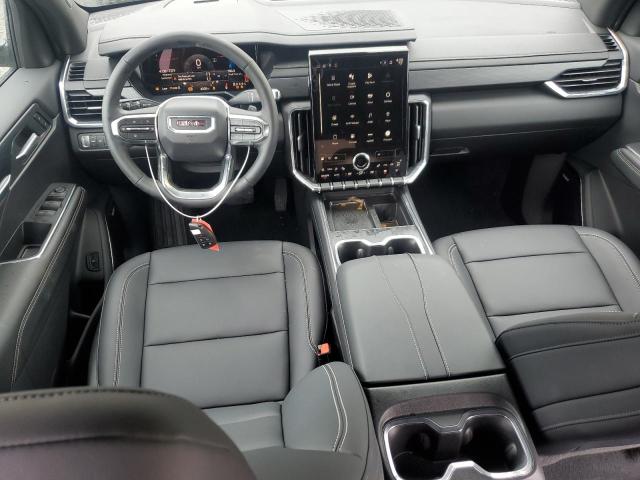 2024 GMC ACADIA UPL 1GKENNKSXRJ190548