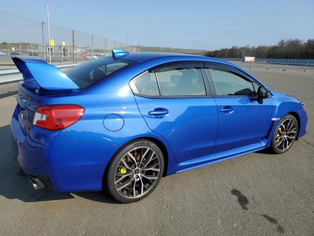 2020 SUBARU WRX STI JF1VA2E65L9822942  69300554