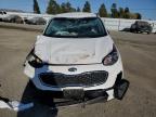 Lot #2965485175 2022 KIA SPORTAGE L