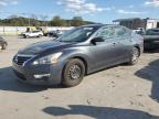 NISSAN ALTIMA 2.5 photo