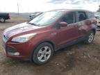 FORD ESCAPE SE photo