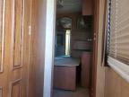 Lot #3025035178 2012 JAYCO EAGLE