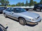 BUICK LESABRE CU photo