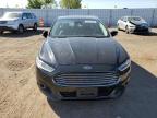 FORD FUSION TIT снимка