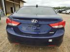 HYUNDAI ELANTRA GL photo