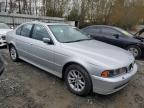 BMW 525 I AUTO photo