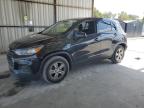 2019 CHEVROLET TRAX LS - 3GNCJKSB4KL249757