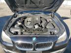 BMW 528 I photo