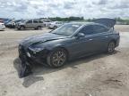 2023 HYUNDAI SONATA SEL - KMHL14JA6PA300988