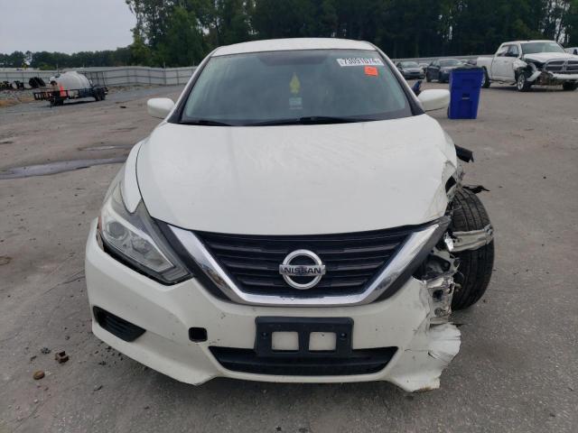 2016 NISSAN ALTIMA 2.5 - 1N4AL3AP7GN360555