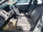 HONDA ACCORD EX photo