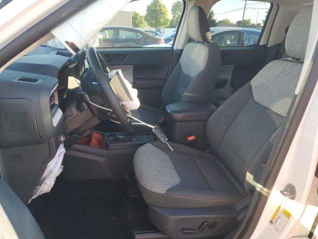 2022 FORD MAVERICK 3FTTW8E39NRB00408