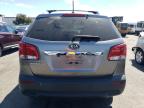 KIA SORENTO BA photo