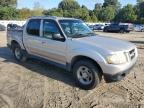 FORD EXPLORER S photo