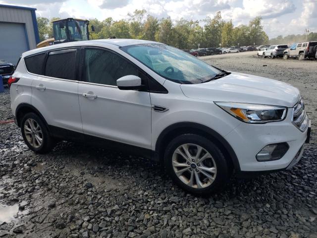 2019 FORD ESCAPE SE 1FMCU0GD7KUC53270  72522404