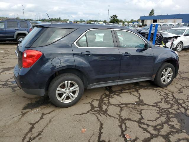 2015 CHEVROLET EQUINOX LS 2GNALAEKXF6175505  70511714