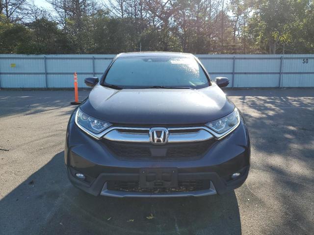 2019 HONDA CR-V EXL 2HKRW2H86KH623530  69060574