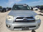 Lot #3024319998 2008 TOYOTA 4RUNNER SR