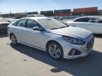 HYUNDAI SONATA LIM photo