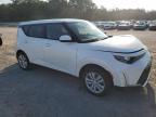 KIA SOUL LX photo