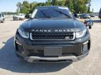 LAND ROVER RANGE ROVE photo