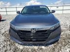 HONDA ACCORD EX photo