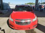 CHEVROLET CRUZE LS photo