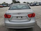 HYUNDAI ELANTRA GL photo