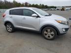 KIA SPORTAGE B photo